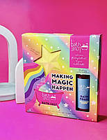 Дитячий подарунковий набір Making Magic happen
