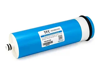TFC TW-3012-500  мембрана зворотного осмосу (Корея)
