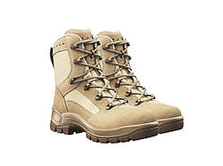 Черевики тактичні HAIX Airpower P9 Desert