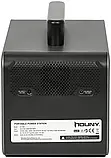 Зарядна станція Houny 1036.8 Вт·г/1000 Вт, фото 3