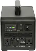 Зарядна станція Houny 1036.8 Вт·г/1000 Вт