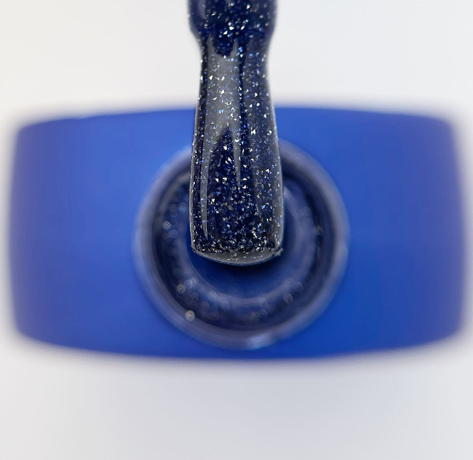 Touch Flash база 07, 13 мл, фото 1