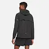 Ветровка Nike M Nk Rpl Uv Windrnner Jkt (CZ9070-010), фото 3