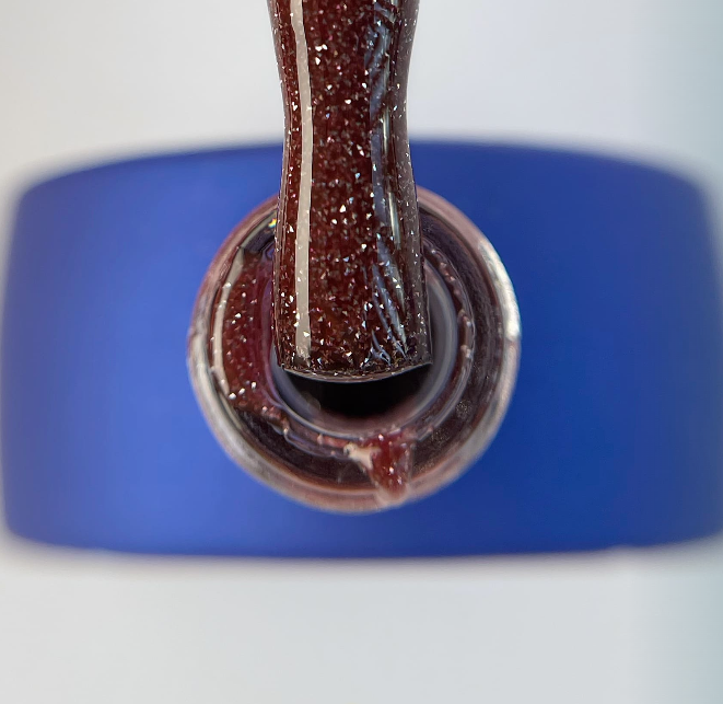 Touch Flash база 09, 13 мл, фото 1