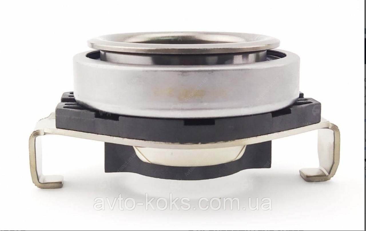 Valeo 804232 Вижимний підшипник KIA K2500 Sorento Hyundai H-1 Terracan