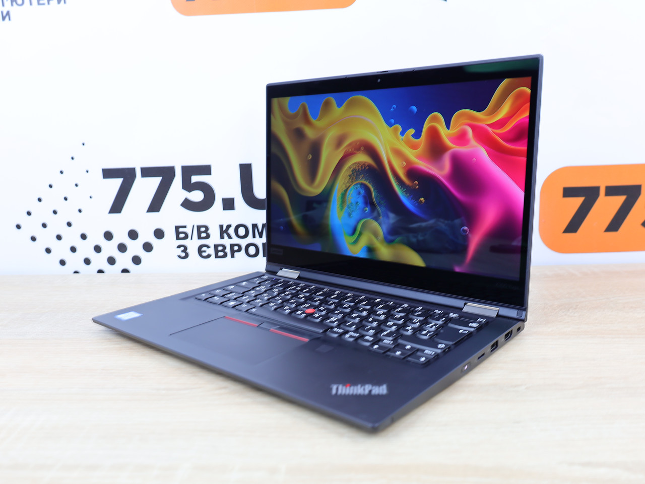 ThinkPad X390 i7-8665U タッチパネル 16G 512GB Amazon.com: Lenovo Thinkpad X390 - Laptop empresarial, Intel