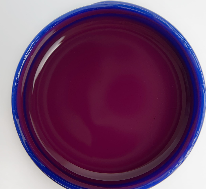 Touch Wine Cover base (без кісточки), 15 мл, фото 1