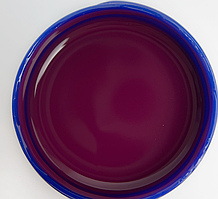 Touch Wine Cover base (без кісточки), 15 мл