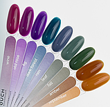 Touch Wine Cover base (без кісточки), 15 мл, фото 2