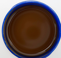 Touch Amber Cover base (без кісточки), 15 мл