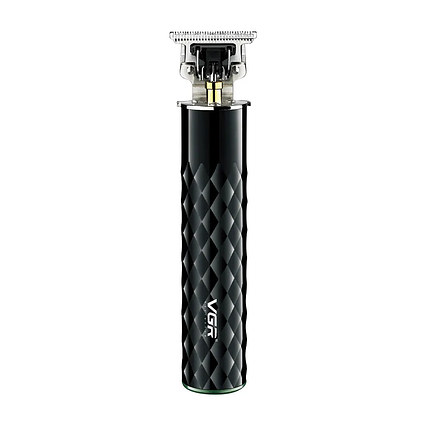 Тример для стрижки VGR Professional Hair Trimmer V-170 Black