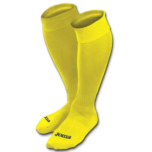 Гетри футбольні Joma CLASSIC III 400194 розмір 34-39