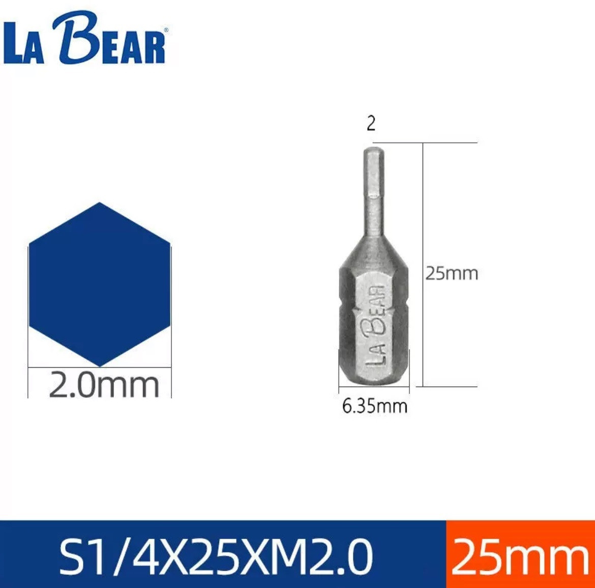 ひ　1113 Сайлентблок заднего рычага нижнего большого INA-FOR (m11