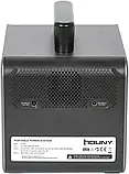 Зарядна станція Houny 512 Вт·г/750 Вт, фото 2