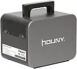 Зарядна станція Houny 512 Вт·г/750 Вт, фото 5