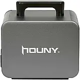 Зарядна станція Houny 512 Вт·г/750 Вт, фото 4