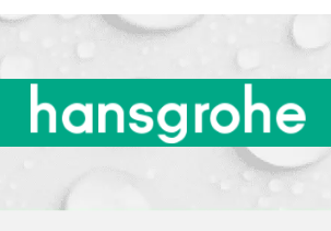 HANSGROHE ВАННА ЗМІШУВАЧІ, ДУШІ, АКСЕСУАРІ