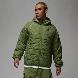 Куртка Jordan M Tf Sprt Smt Mdwt Jkt (FD2637-340)