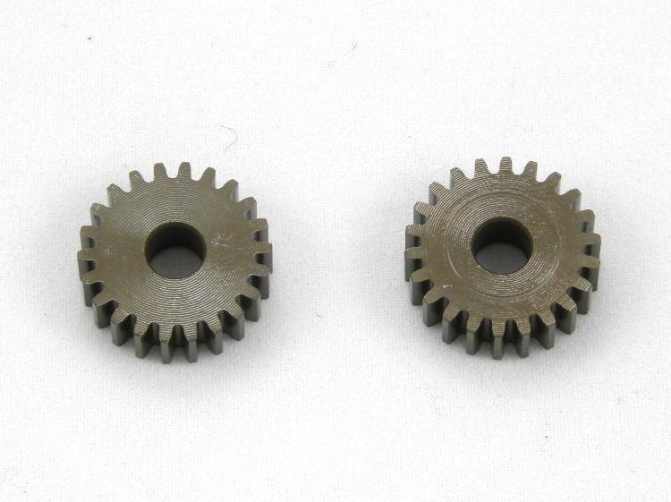 Зубчасте колесо (2 од.) WH18DBDL (Hitachi 321667) Hikoki 326295