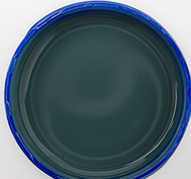 Touch Leaf Cover base (без кісточки), 15 мл