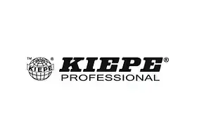 Машинки для стрижки Kiepe