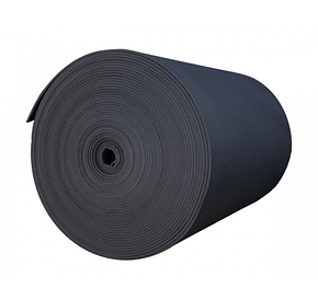 Полотно XPE SANPOLFOAM 20 мм (1,5х30м) 25 кг/м3