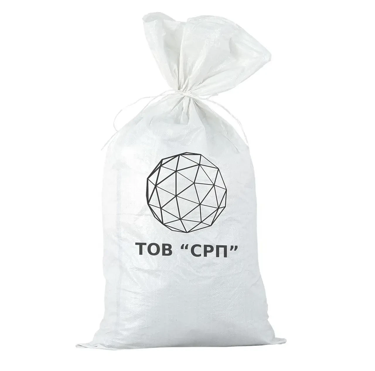 Глюкоза (декстроза) харчова L,D в мішках 25кг