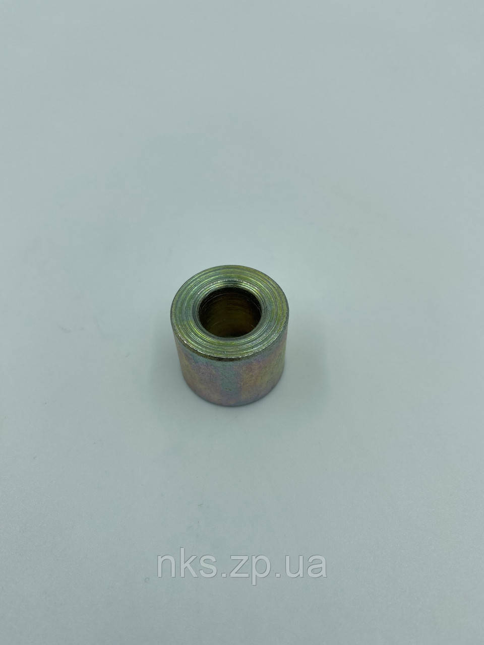 Розпірка права I СПЧ-6, фото 1