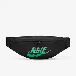 Сумка на пояс Nike Hritge Wstpck-Hmn Crft Grx (FN0892-010)