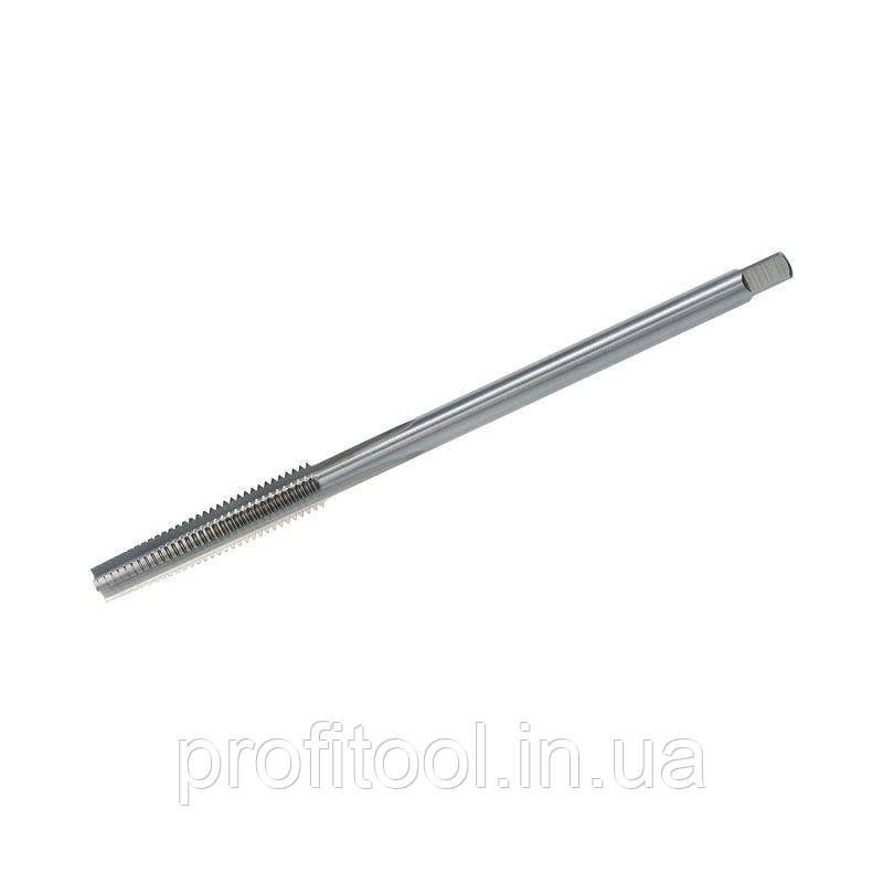 Мітчик VOLKEL машинний гайковий М6х1,0 (37138), фото 1