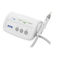 Скалер ультразвуковий D6 LED DTE