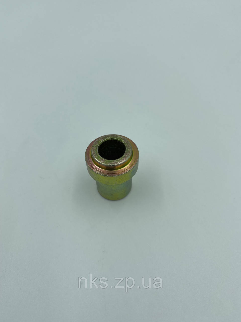 Розпірка права II СПП-8, фото 1