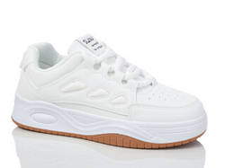 Кросівки жіночі Swin