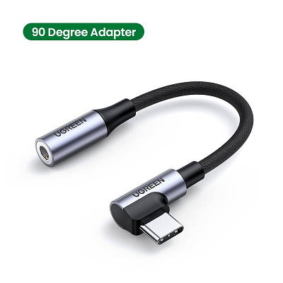 Переходник usb av - купить недорого на Prom.ua: цены, акции и отзывы ...