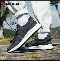 Чоловіче спортивне взуття (Літо)