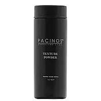 Пудра для стилізації волосся Pacinos Texture Powder 30г (850989007855)