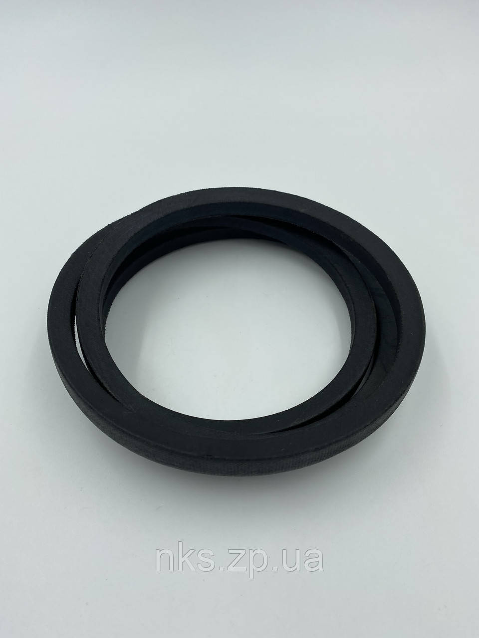 Ремінь ексгаустера СПЧ-6, фото 1