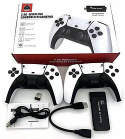 Портативна ігрова консоль M8 pro