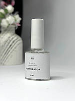 Дегідратор для нігтів Saga Professional Dehydrator, 8 мл