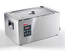Термостат Sirman SoftCooker XP SR GN 1/1