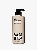 УВЛАЖНЯЮЩИЙ ЛОСЬОН VICTORIA’S SECRET VANILLA