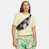 Сумка на пояс Nike Hritg Wstpck (FN0890-100), фото 3