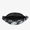Сумка на пояс Nike Hritg Wstpck (FN0890-100), фото 4