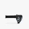 Сумка на пояс Nike Hritg Wstpck (FN0890-100), фото 8