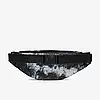 Сумка на пояс Nike Hritg Wstpck (FN0890-100), фото 6