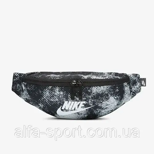 Сумка на пояс Nike Hritg Wstpck (FN0890-100)