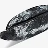 Сумка на пояс Nike Hritg Wstpck (FN0890-100), фото 5