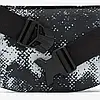 Сумка на пояс Nike Hritg Wstpck (FN0890-100), фото 7