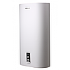 Водонагрівач Willer EV50DR Grand-SP-goldm, фото 6