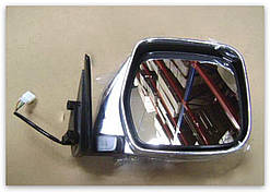 Дзеркало заднього виду праве 8202102-D07 (Great Wall Safe)